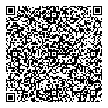 QR код "Почта Банк, ПАО"