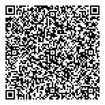 QR код "ИМСД РУС"