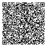 QR код "Бюро переводов МАЛНЭР"