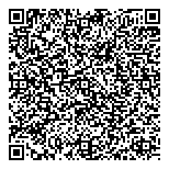 QR код "СТРОЙМОНОЛИТ-14"