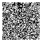 QR код "Stark-service"
