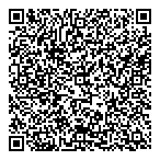 QR код "МастерКОМ"