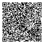 QR код "Stark-service"
