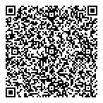 QR код "Баранофф"
