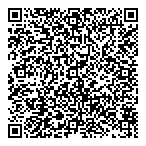 QR код "Аренда97"