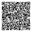 QR код "Матрица"