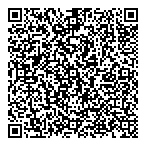 QR код "Mealty"