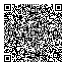 QR код "Junior"