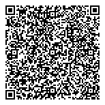 QR код "Радушие"