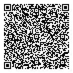 QR код "Портфель"