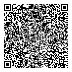 QR код "Amber Prime"
