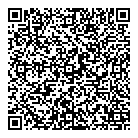QR код "VIP страхование"