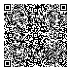 QR код "AppsGrade"