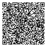 QR код "Ресничные феи"