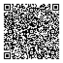 QR код "MUI LOO"
