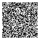 QR код "Госплатеж"
