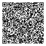 QR код "ФАРА"