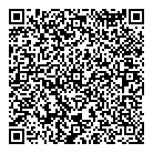 QR код "Секонд-хенд"