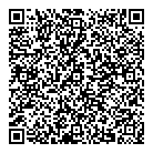 QR код "Нагатино"