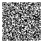 QR код "Пан Чемодан"