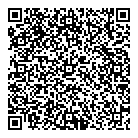 QR код "Лечу даром"