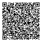 QR код "Теза-А"