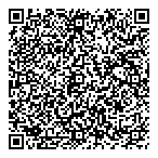 QR код "Mario Mikke"