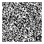 QR код "Окна ДомКом"