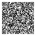 QR код "ITsota"