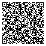 QR код "ЧЕСТНЫЙ сервис"