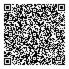 QR код "Мастер"
