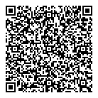 QR код "Allinone"