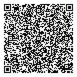 QR код "Почта Банк, ПАО"