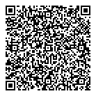 QR код "НмС+оптик"