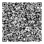 QR код "Итальянка"