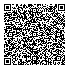 QR код "НмС+оптик"