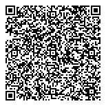 QR код "Сервисная сеть"