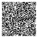 QR код "АйТи Прогресс"