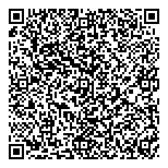 QR код "Вектор Аутсорсинг"