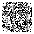 QR код "Ванлима"