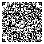 QR код "Техник Артс"