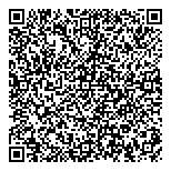 QR код "Магазин картин по номерам"