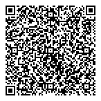 QR код "SmileMusic"