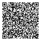 QR код "Anna Lazareva"