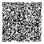 QR код "Бутик Пива"