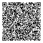 QR код "Парус"