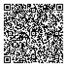 QR код "Club Donna"