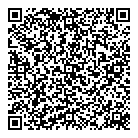 QR код "Pixel"