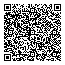 QR код "А-мега"