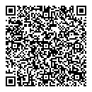 QR код "Destina"